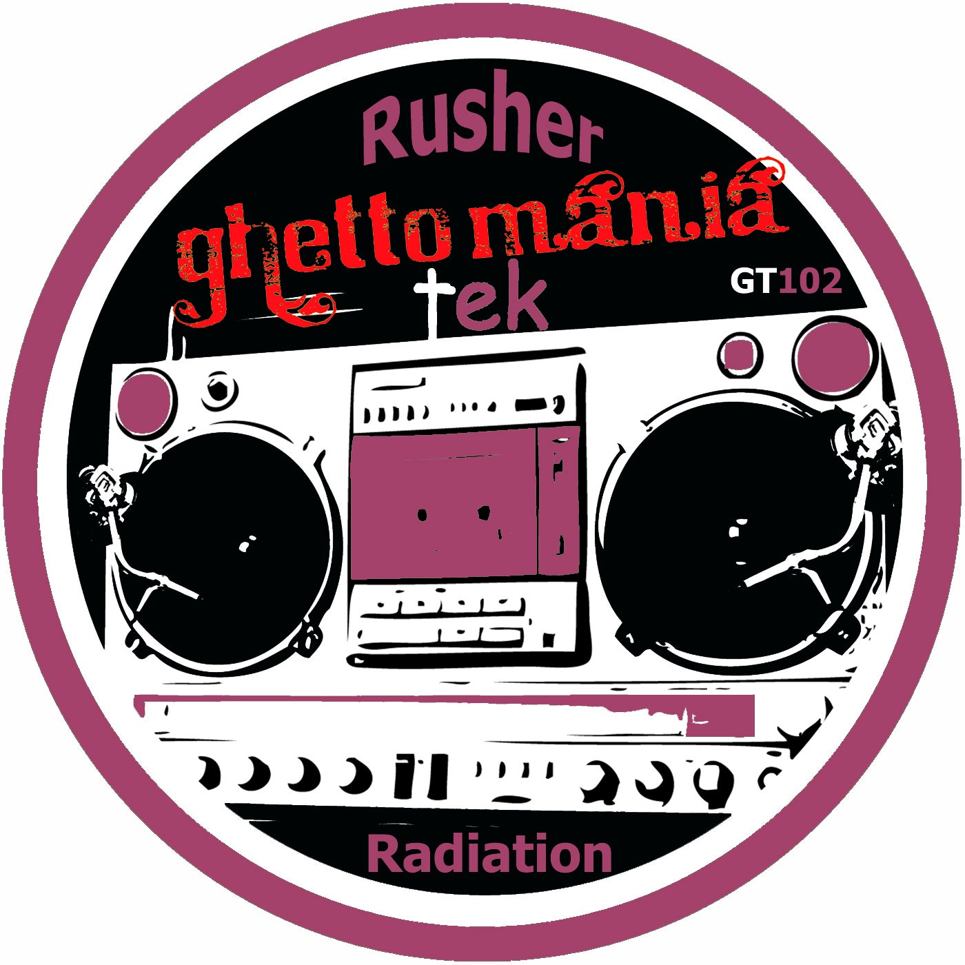 Radiation
