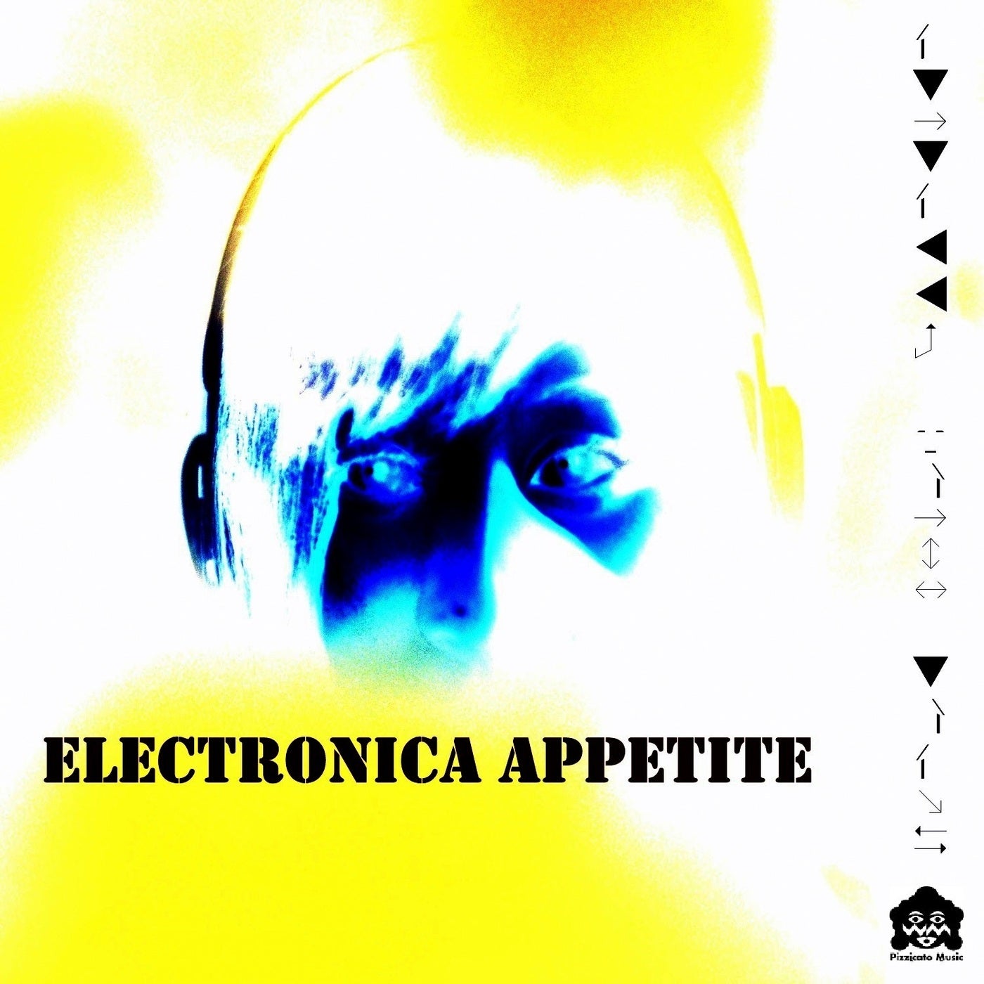 Electronica Appetite
