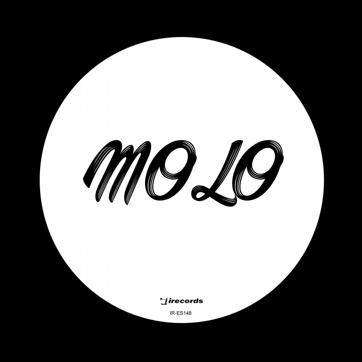 Molo