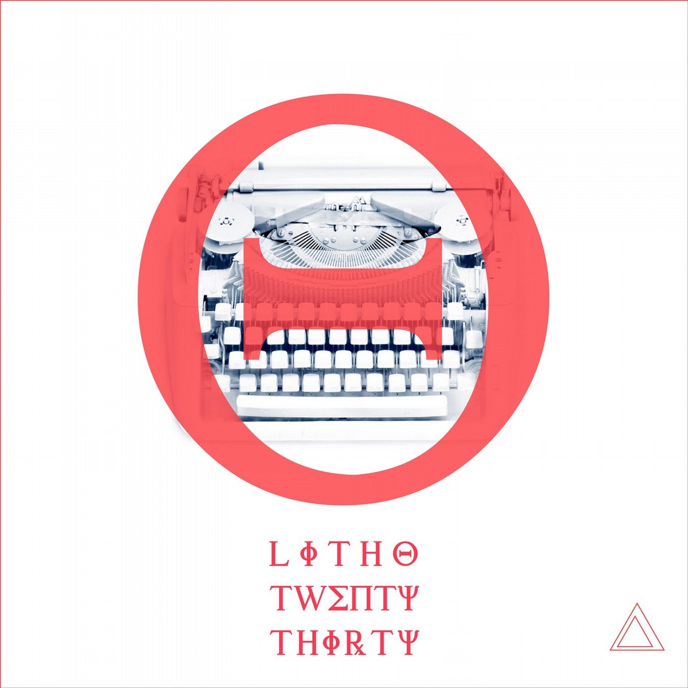 Litho Thirty