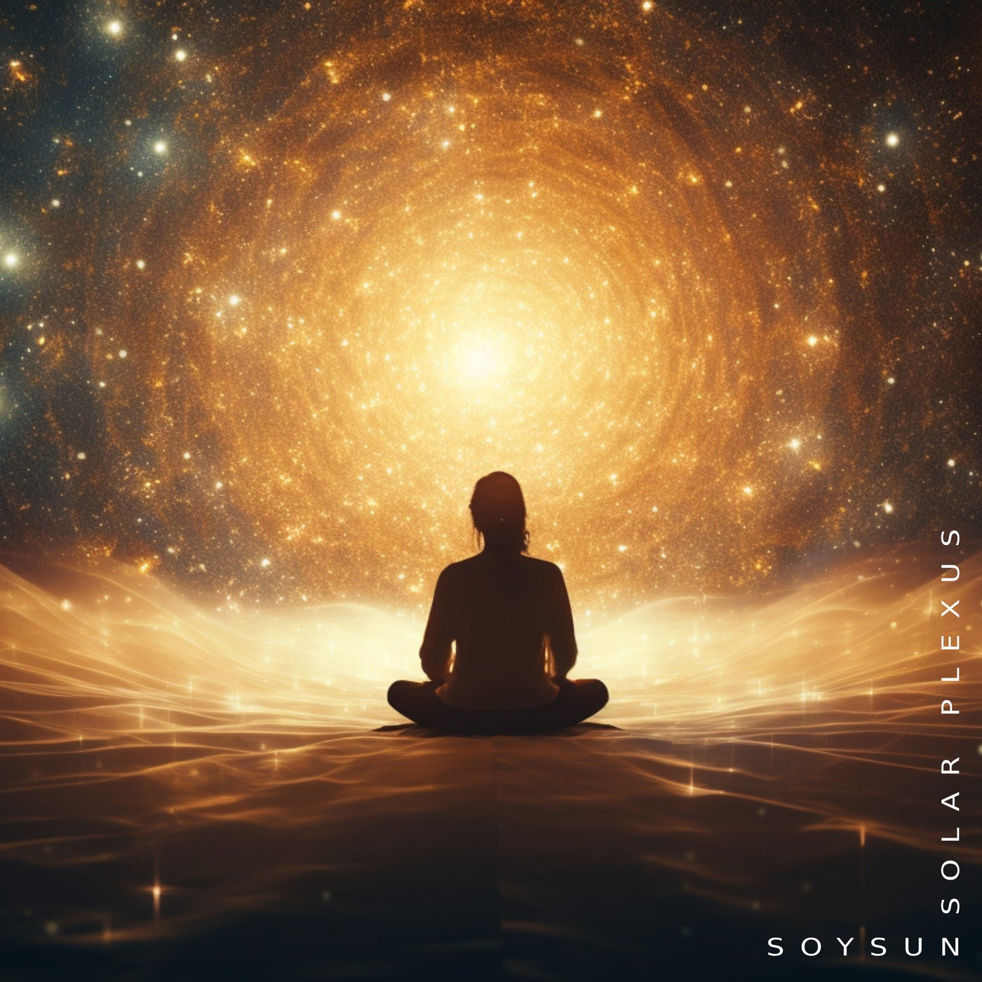 Solar Plexus