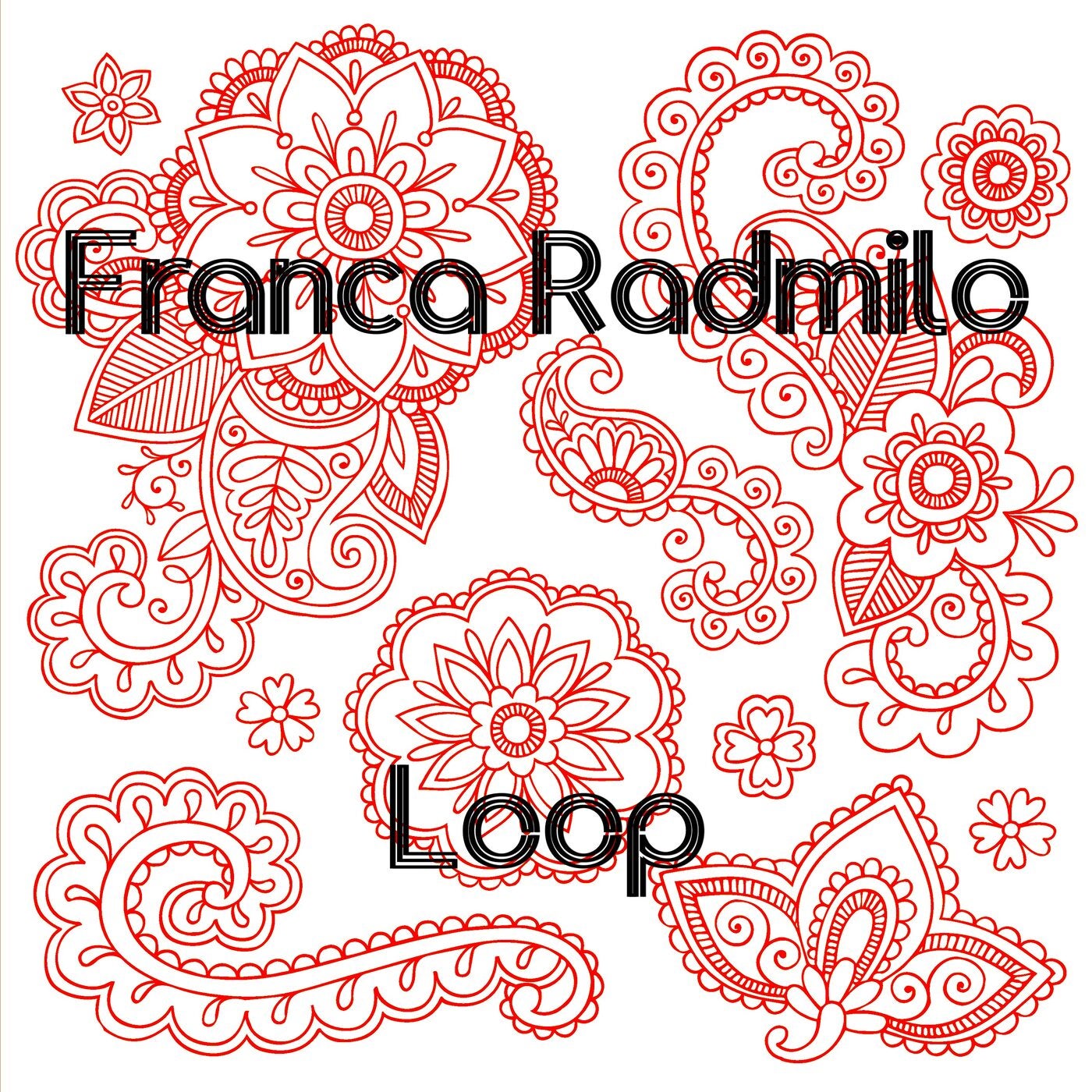 Loop