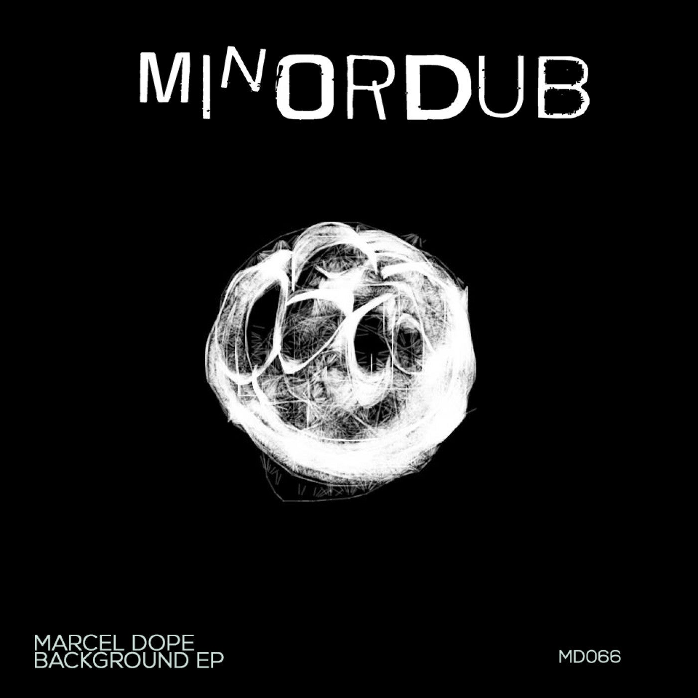 BACKGROUND EP