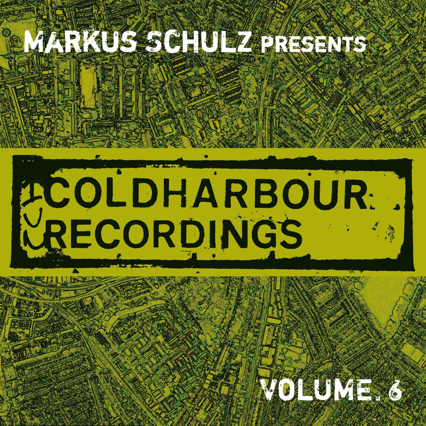 www.beatport.com