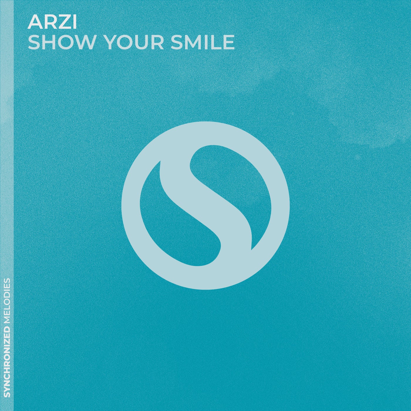 Show Your Smile