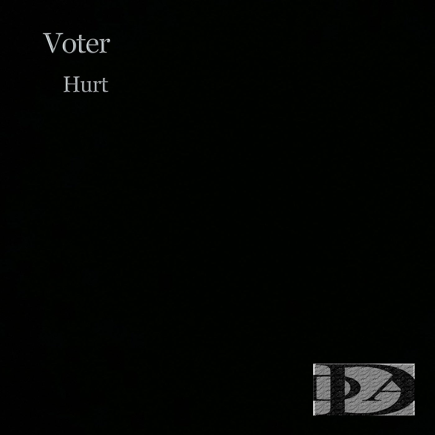 Hurt