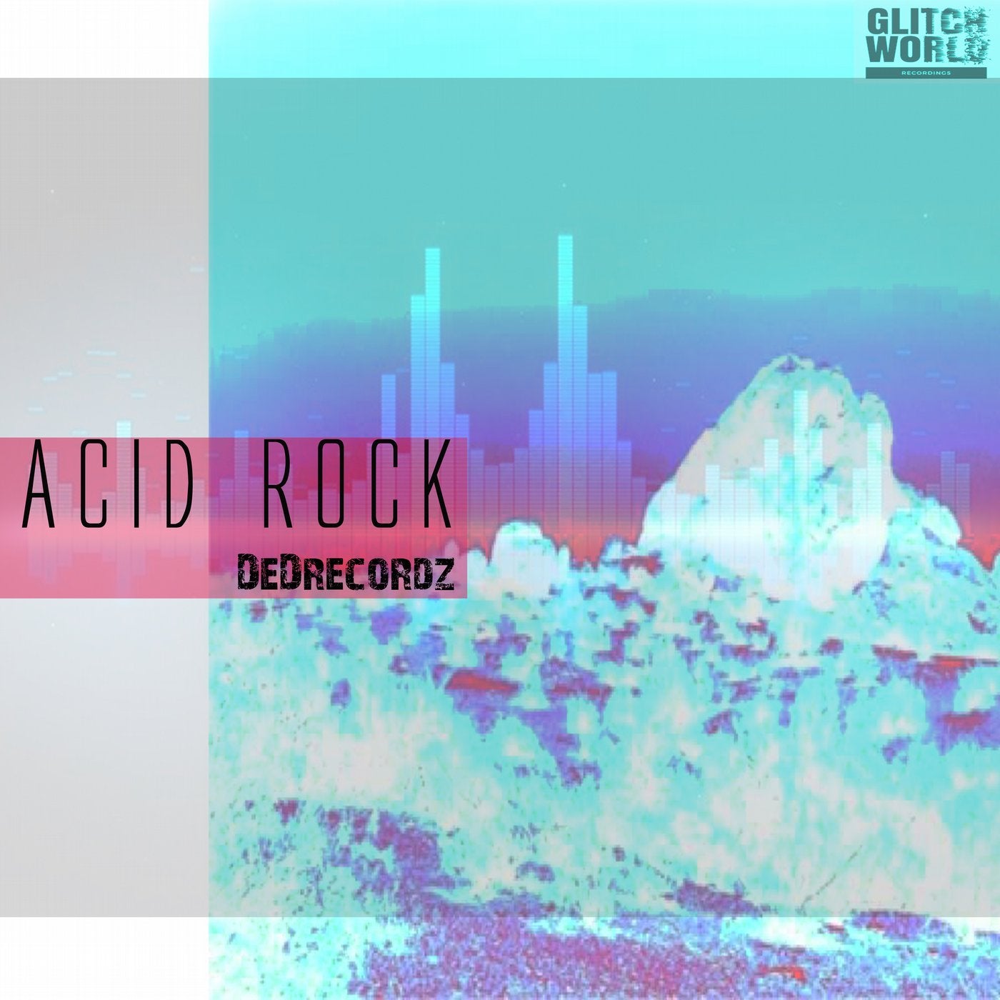 Acid Rock