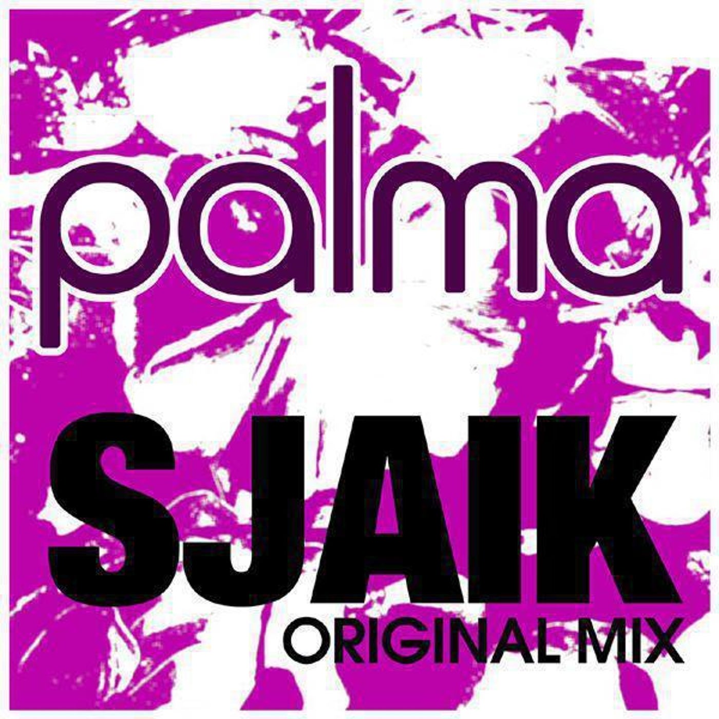 Sjaik
