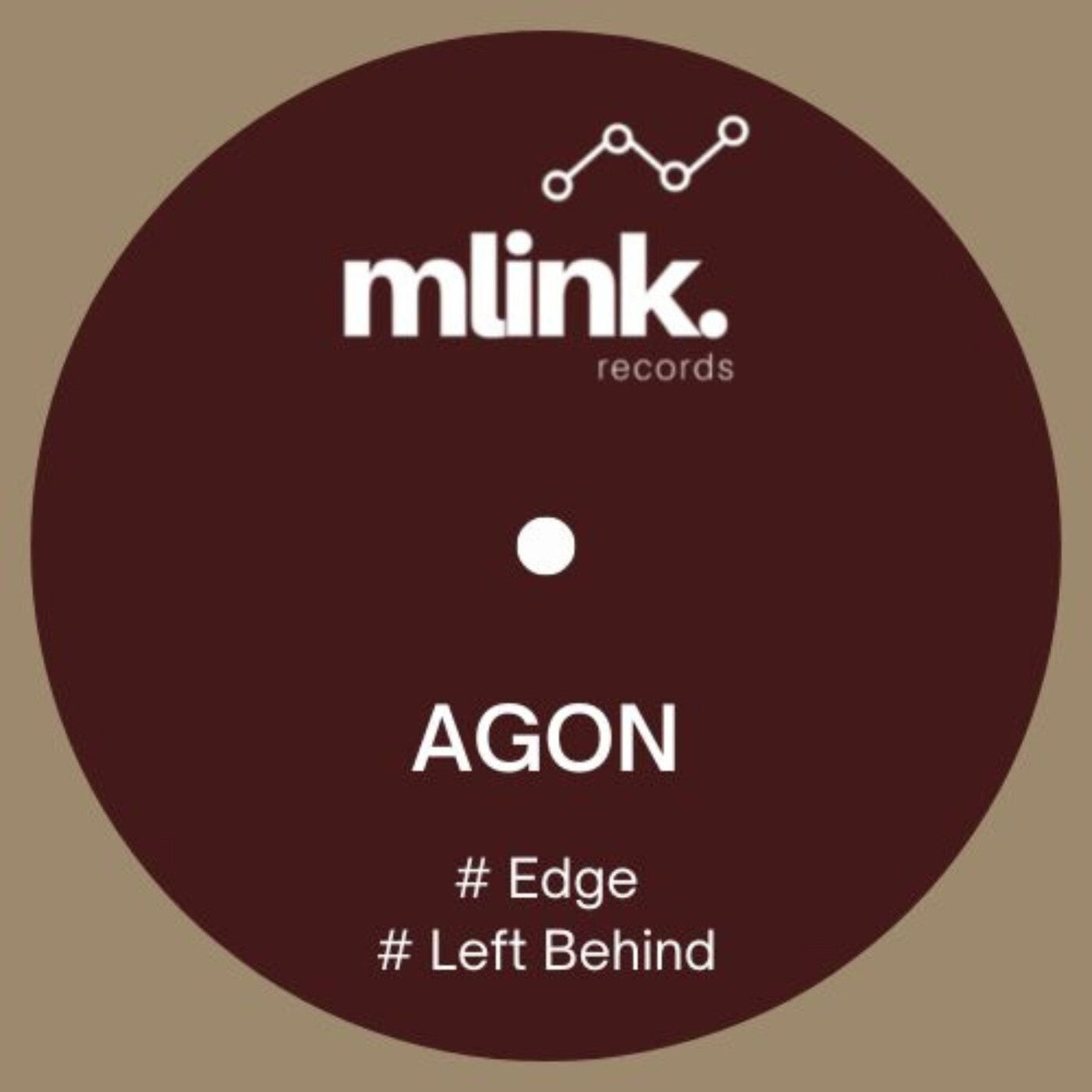 Edge-Left Behind