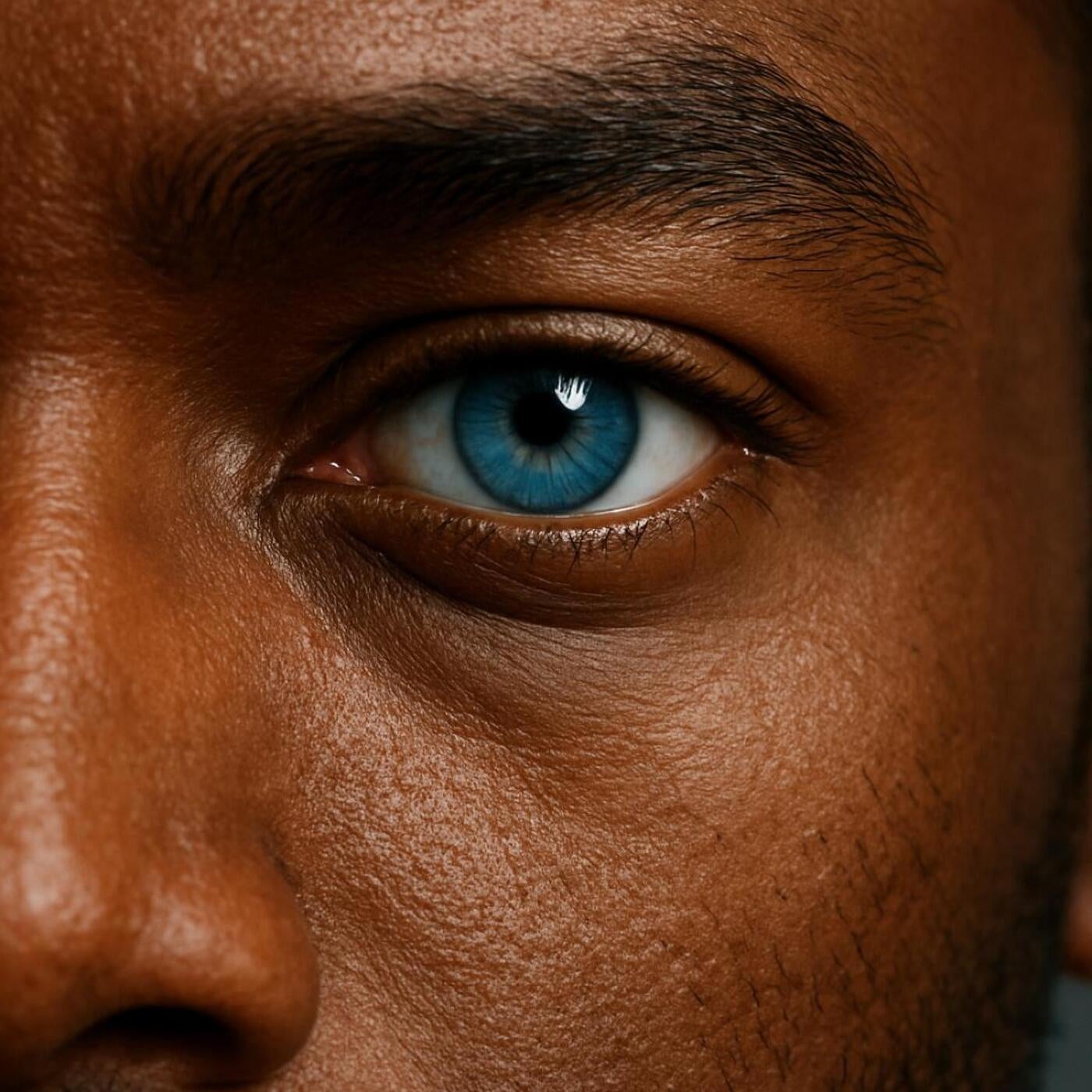 amigo (baila conmigo)