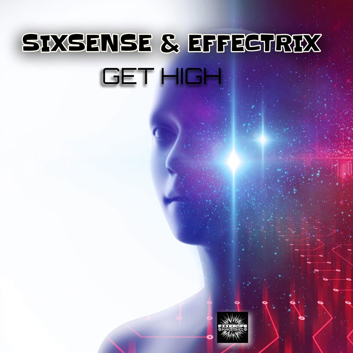 Get High