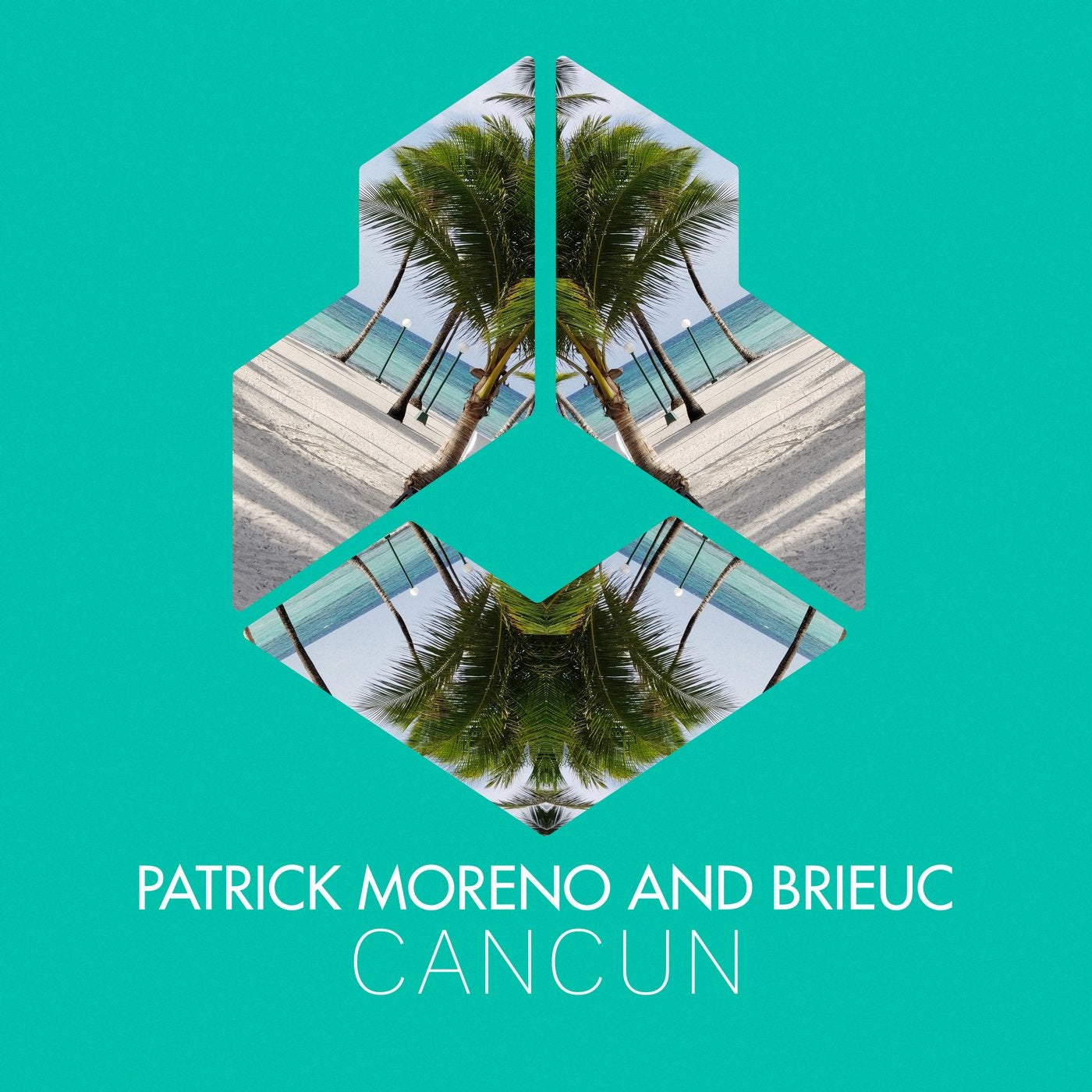 Cancun - Extended