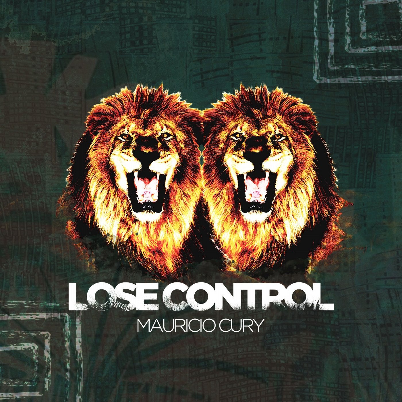 Lose Control
