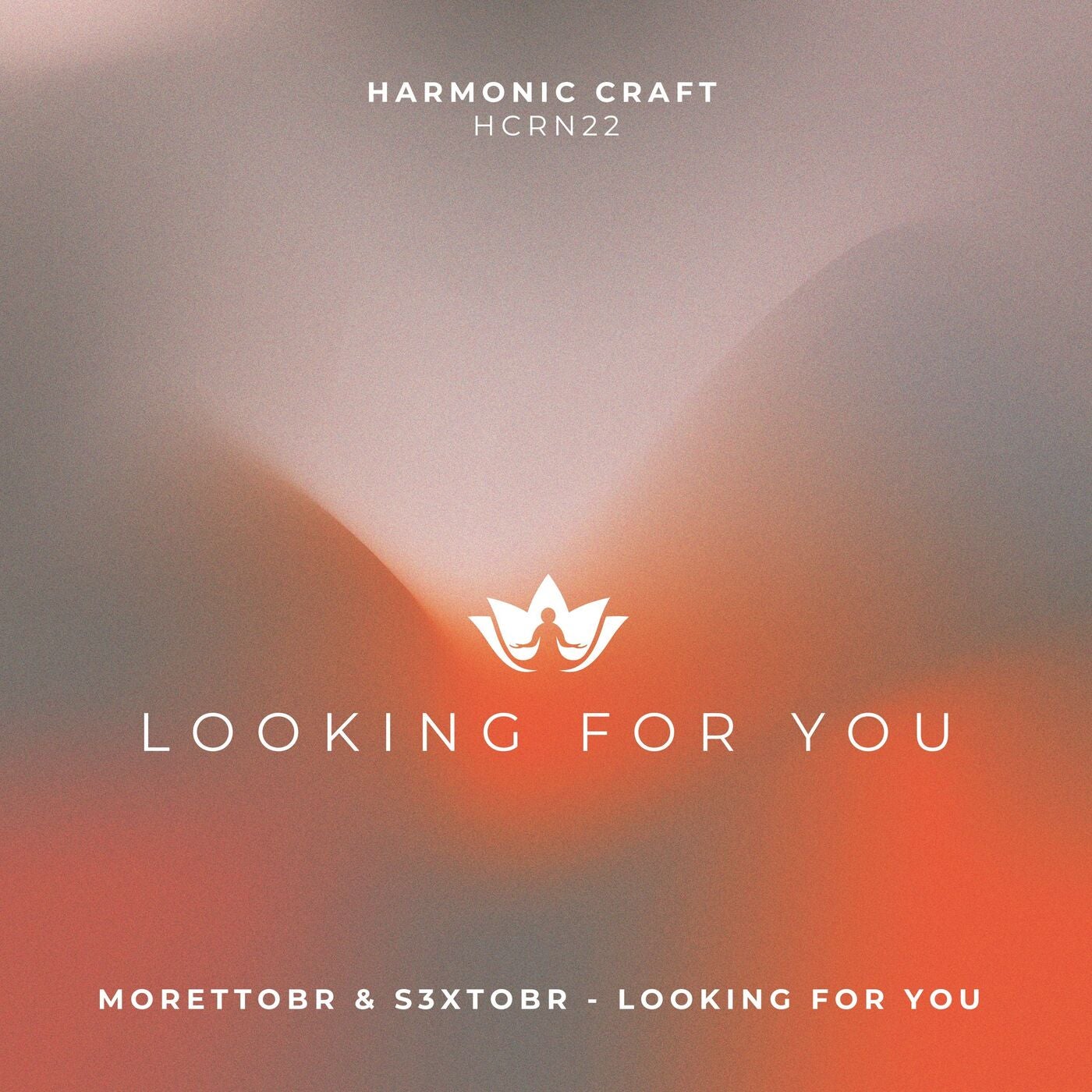 Looking for You