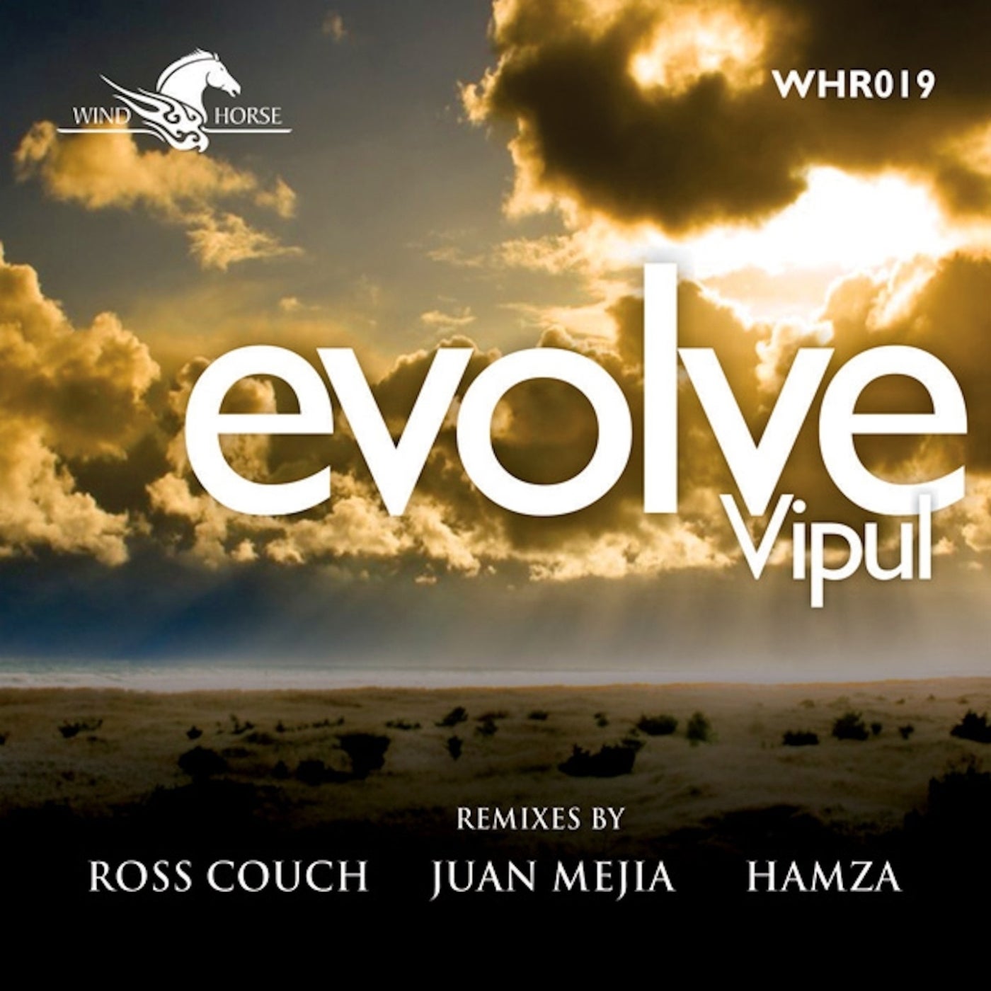 Evolve обложка альбома. Luxor Evolved обложка. Ross Couch - 4am (Original Mix).