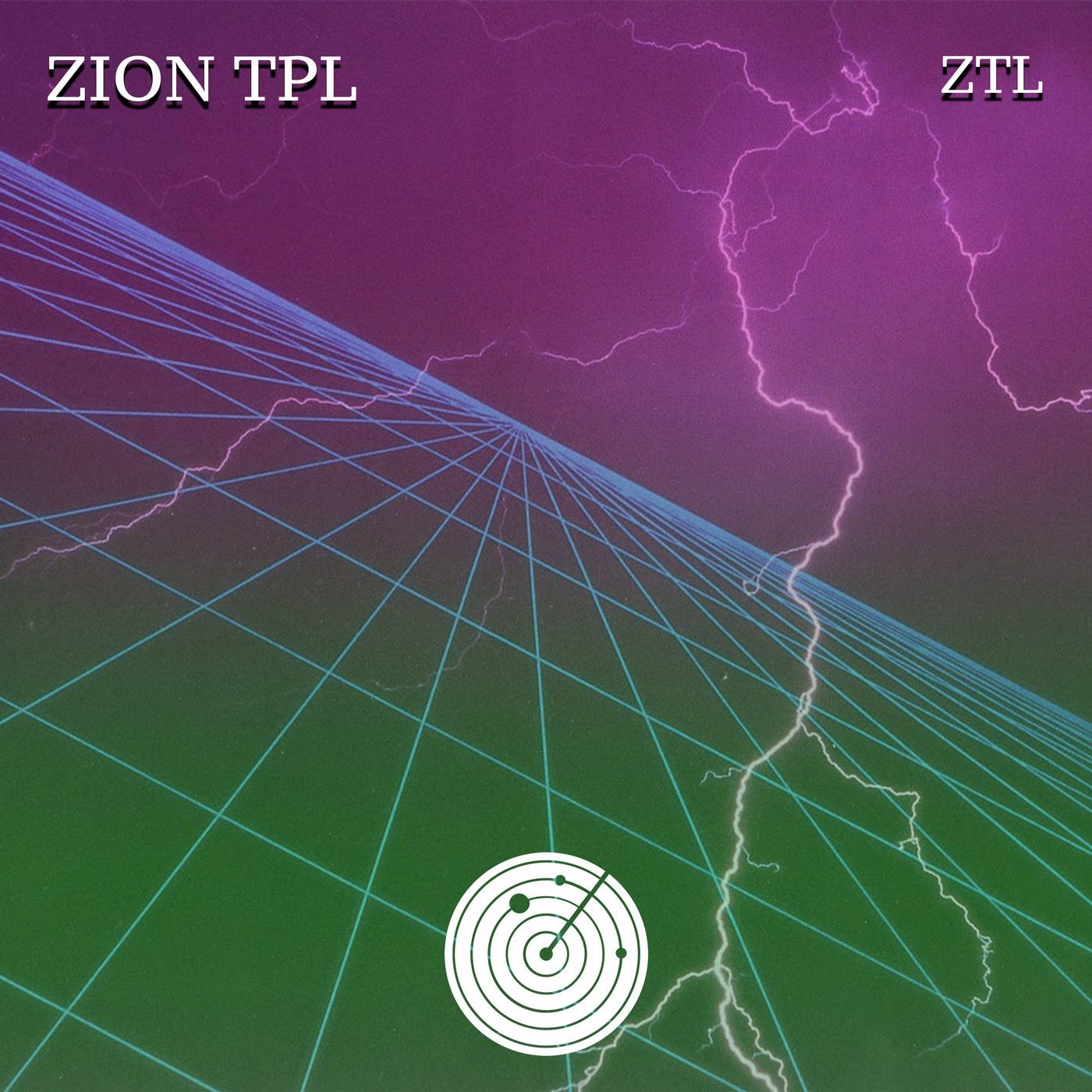 ZTL