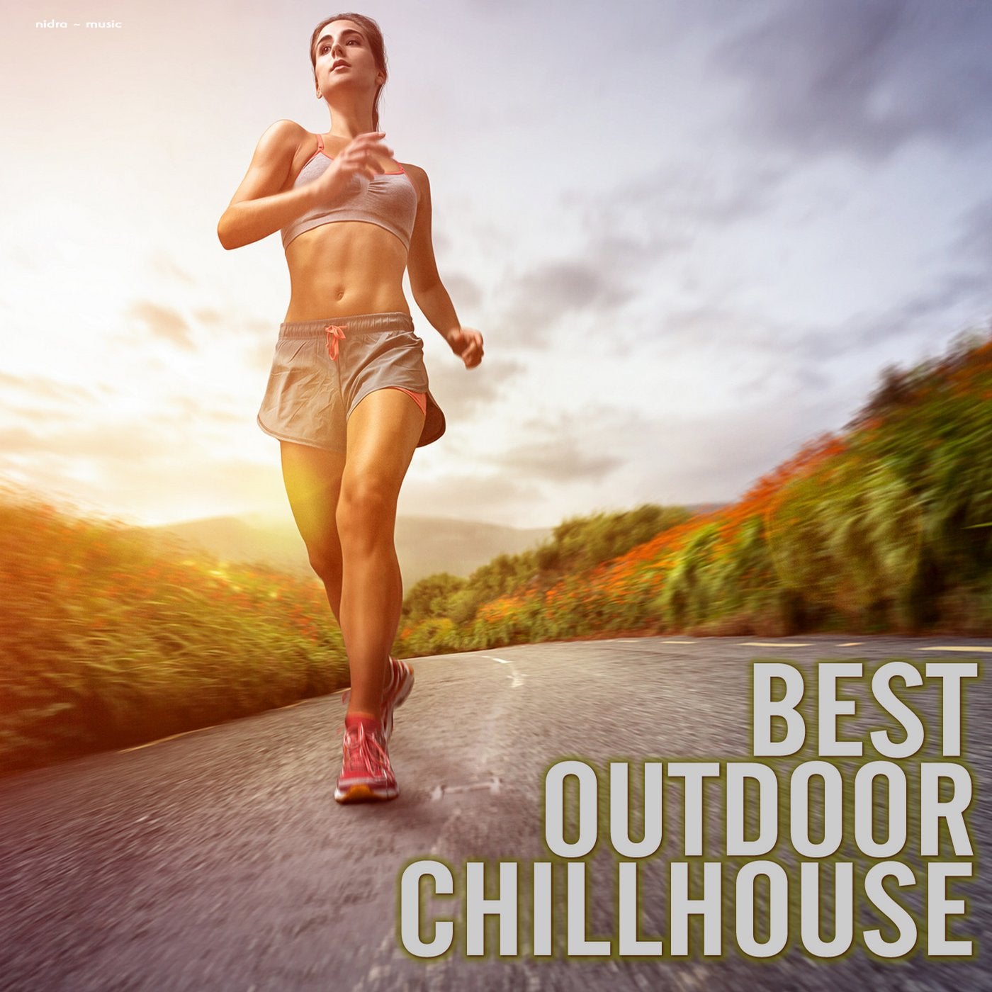 Best Outdoor Chillhouse