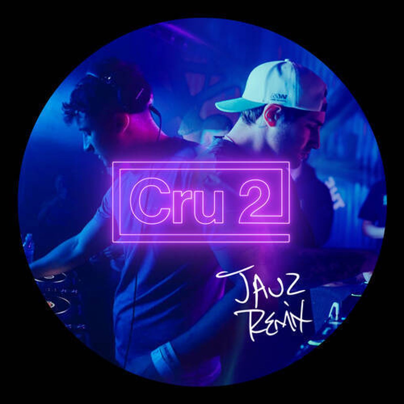 I need to know (Jauz Remix)