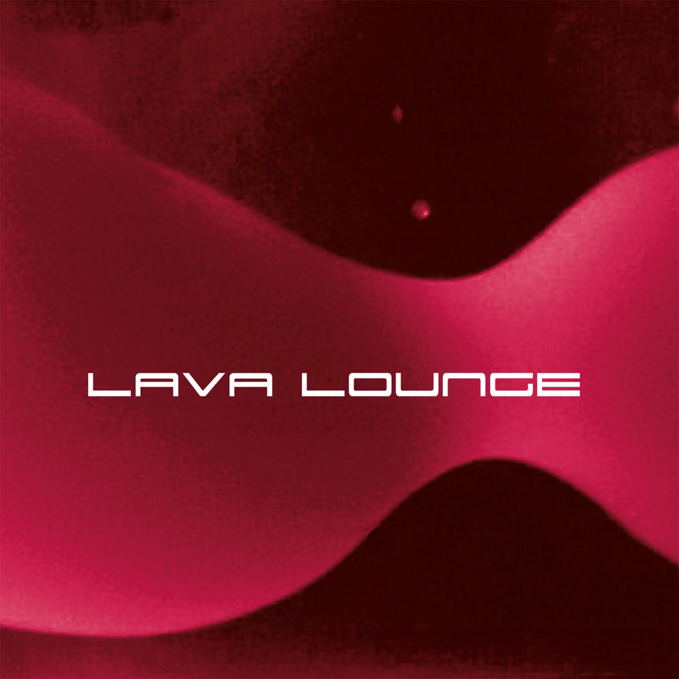 Lava Lounge