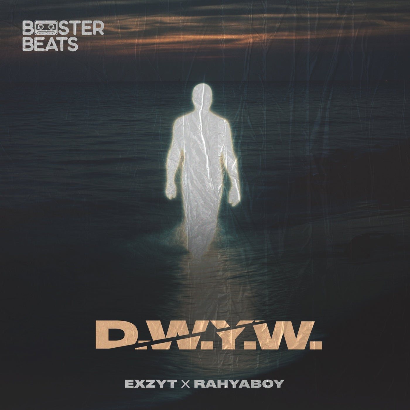 D.W.Y.W.