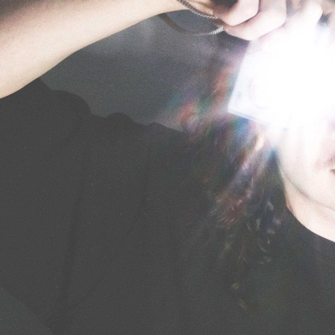 lights, camera, action
