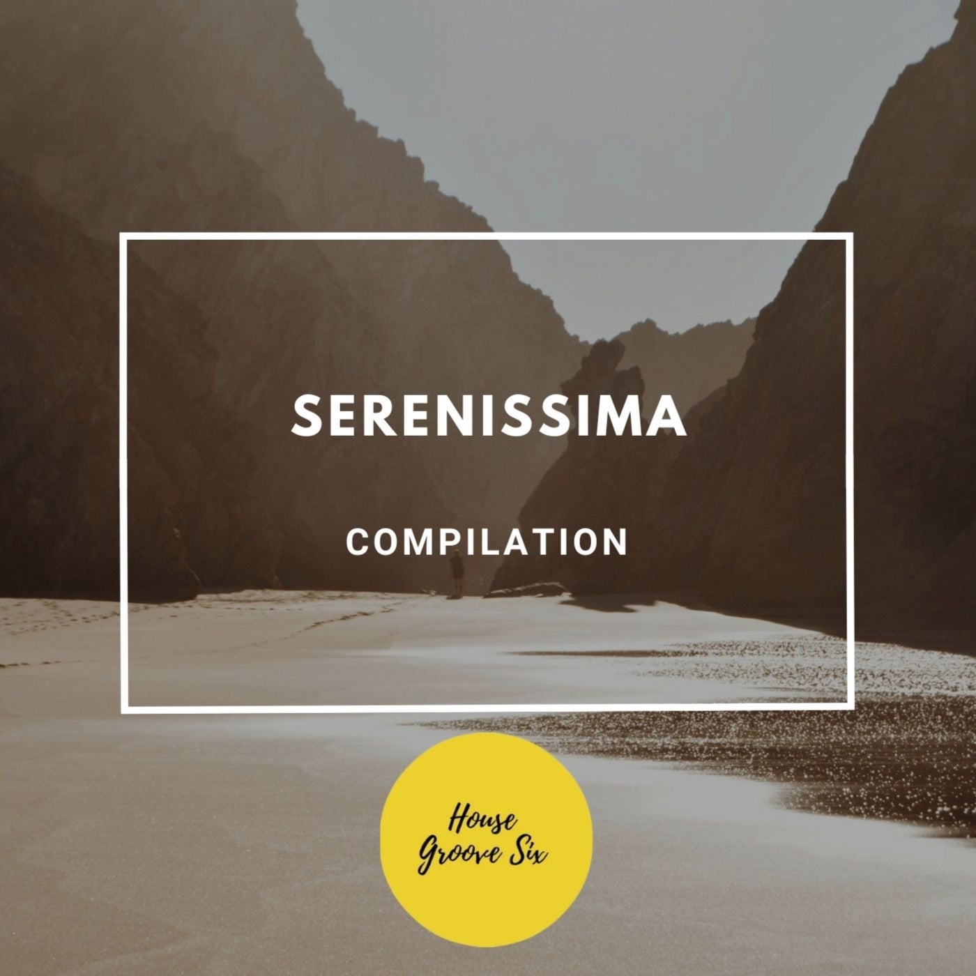 Serenissima