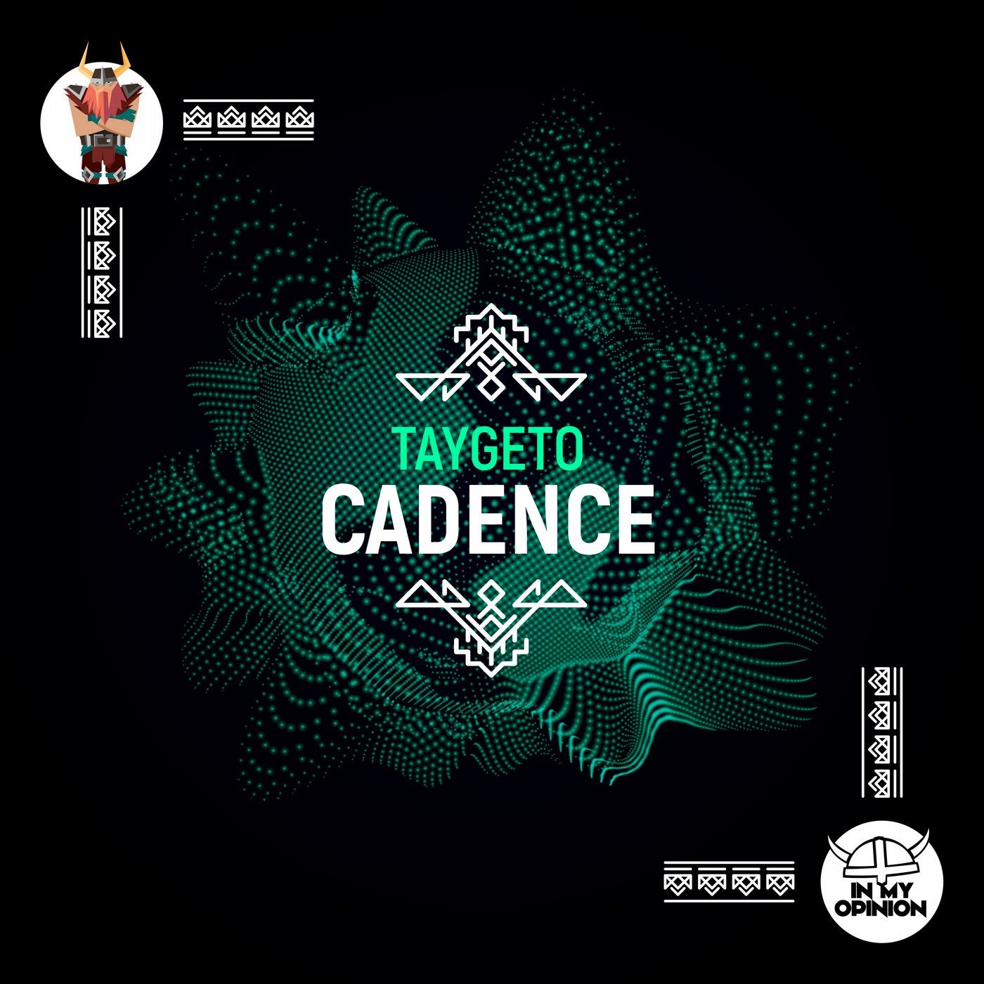 Cadence