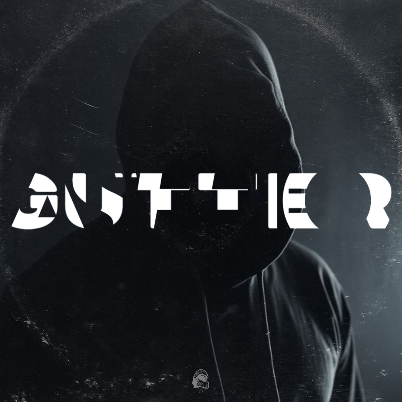 Gutter