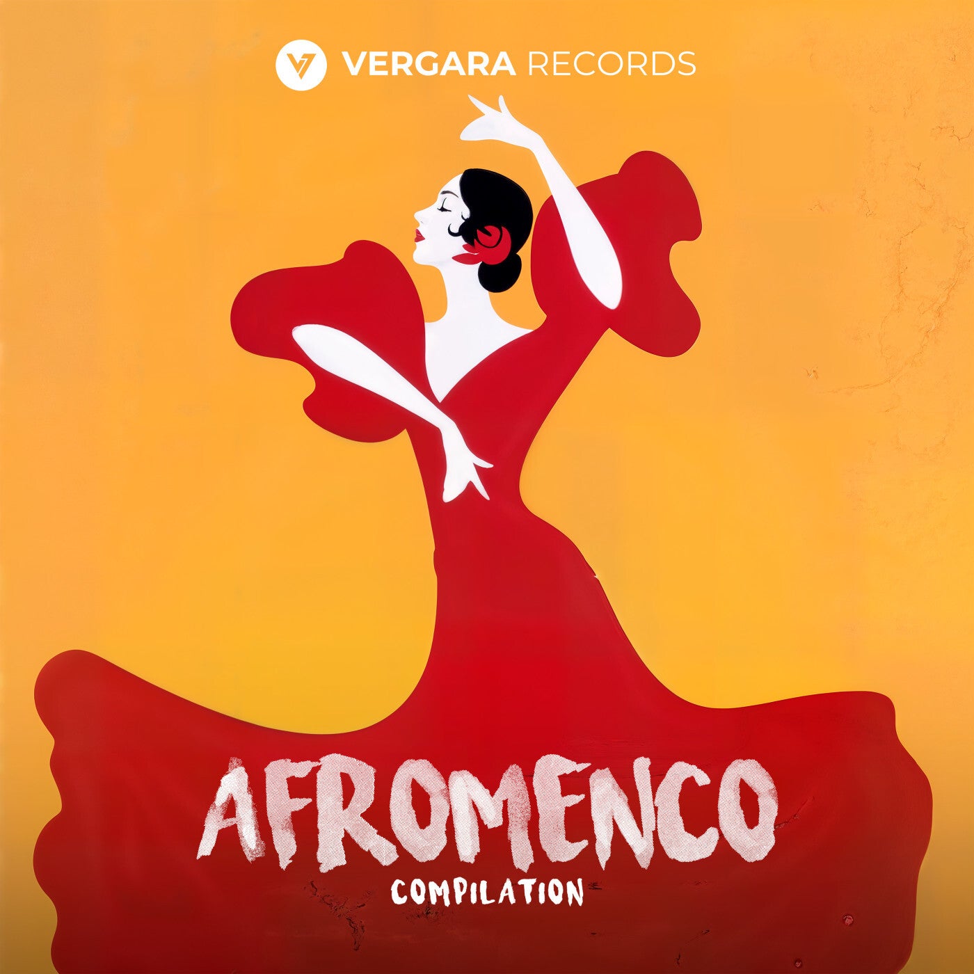 AfroMenco