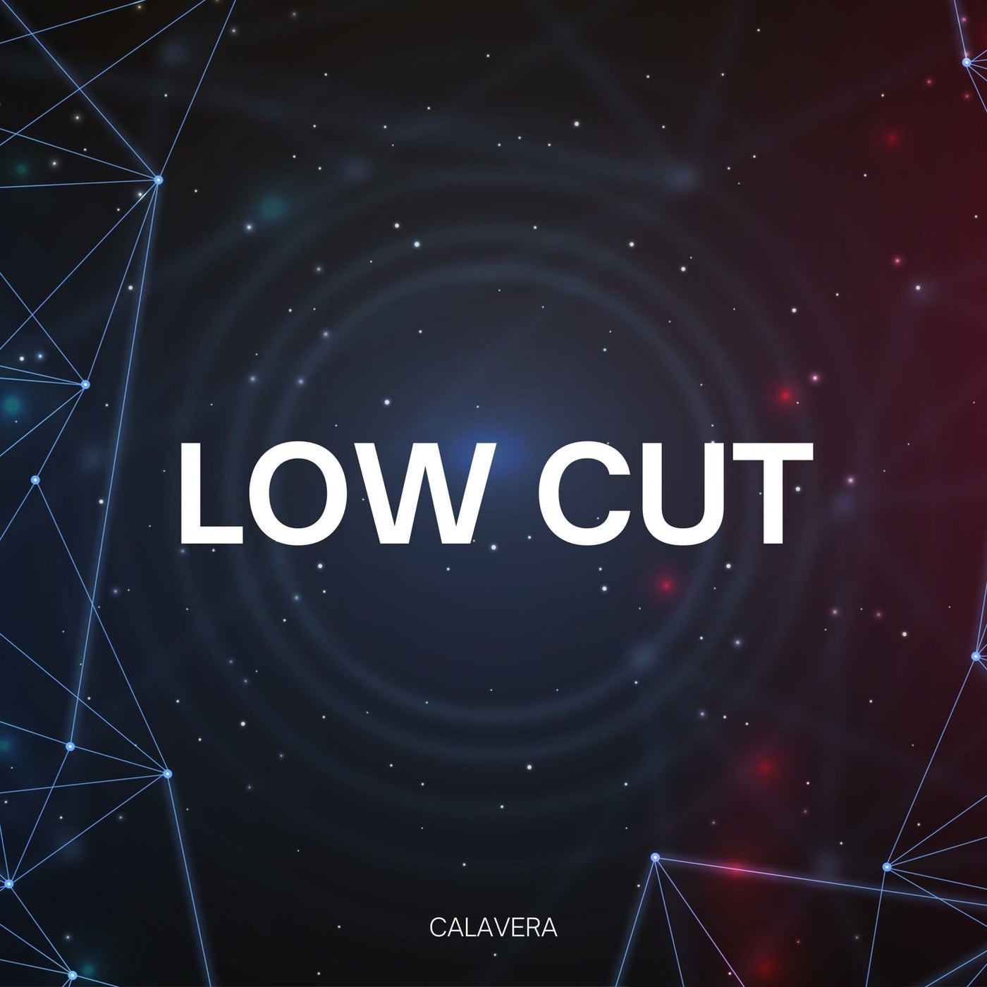 Low Cut