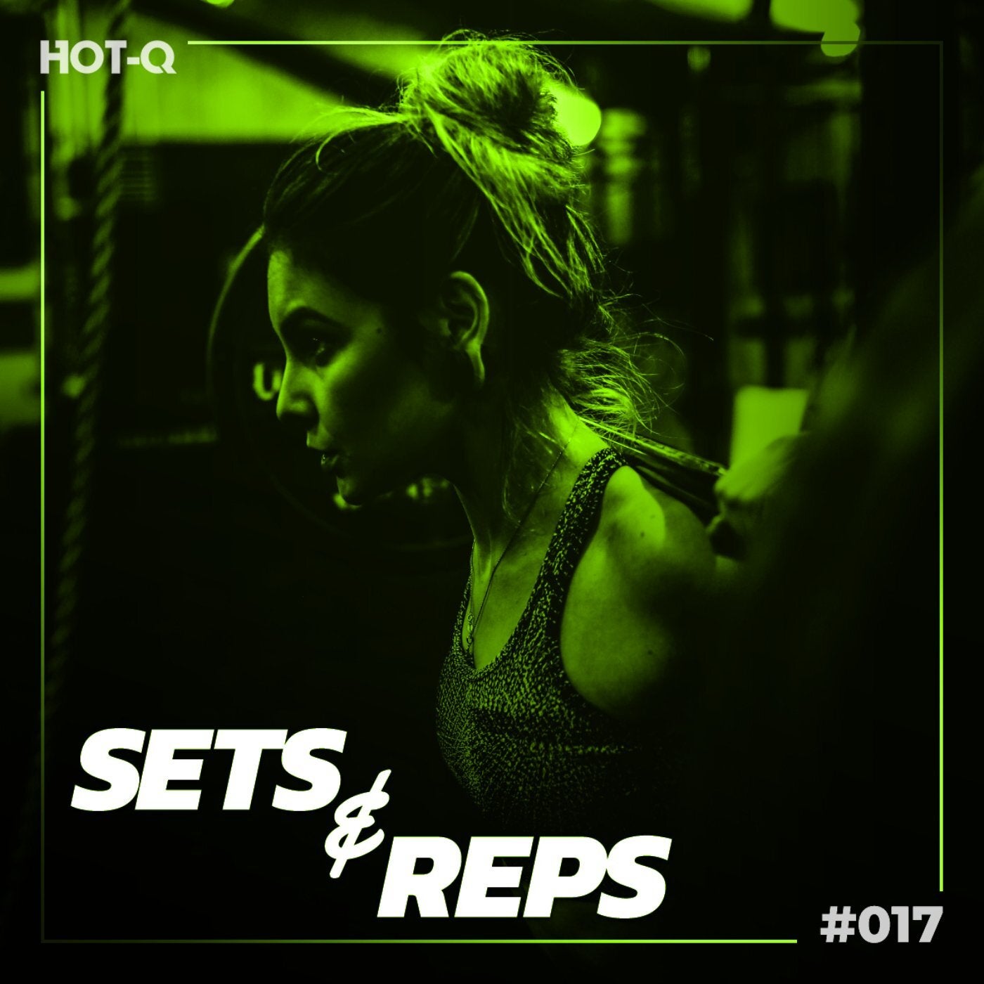 Massive Sets & Reps 017