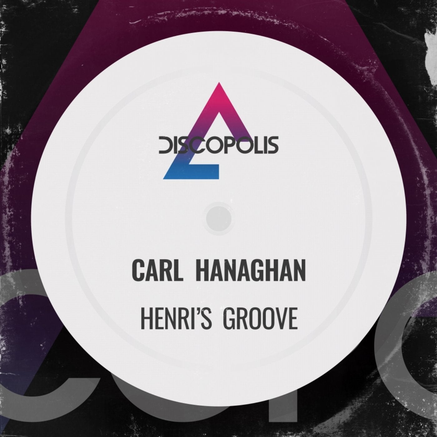 Henri's Groove