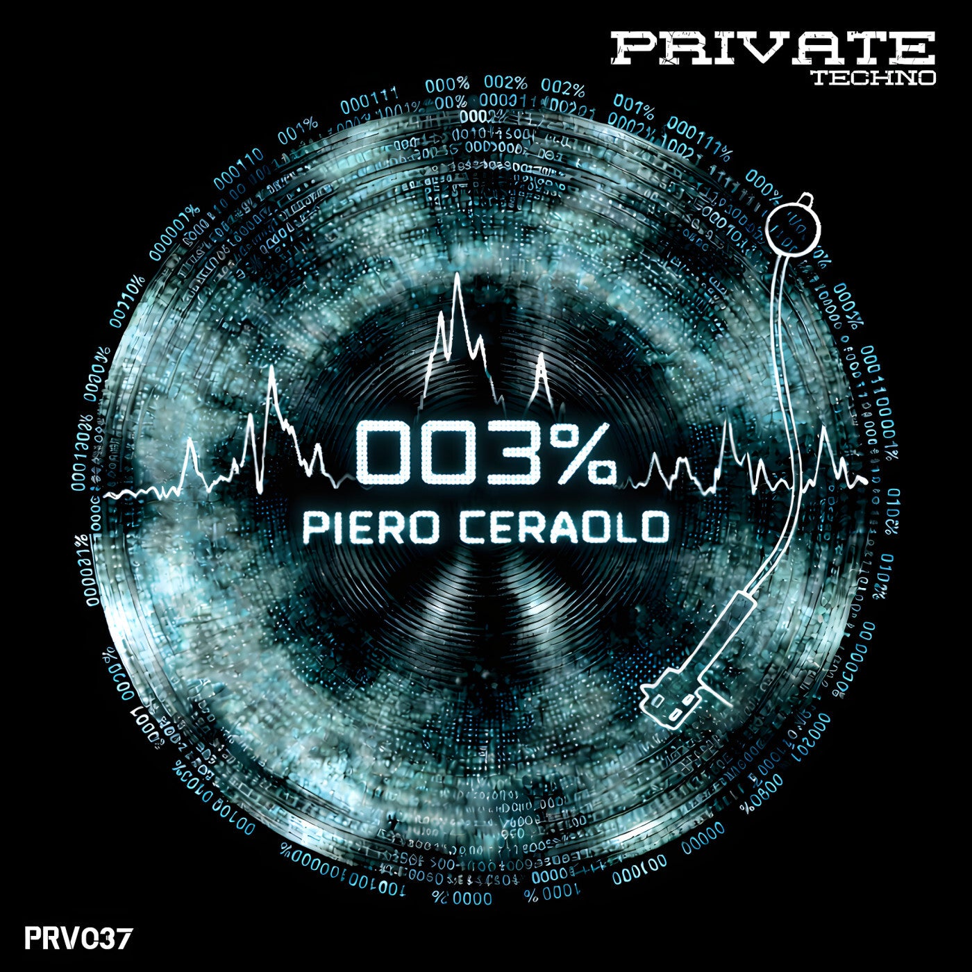 003%