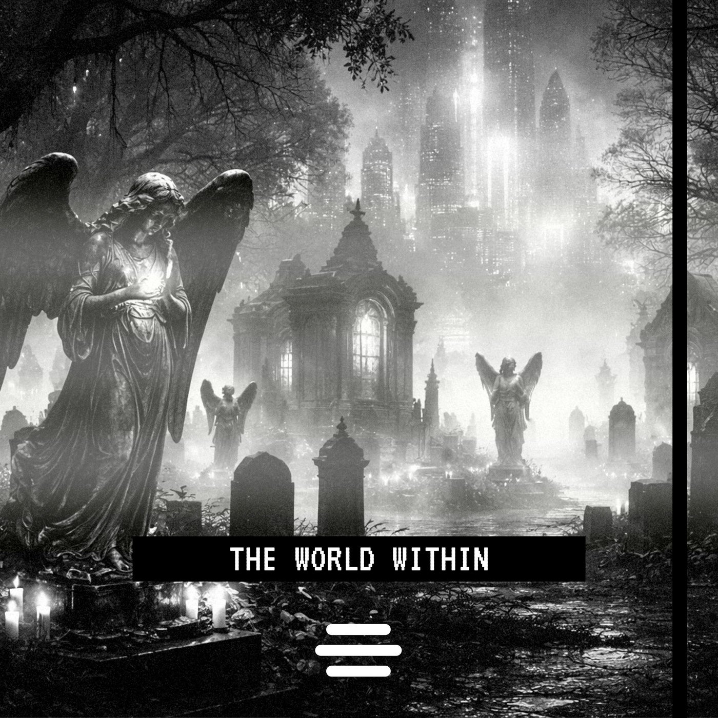 The World Within
