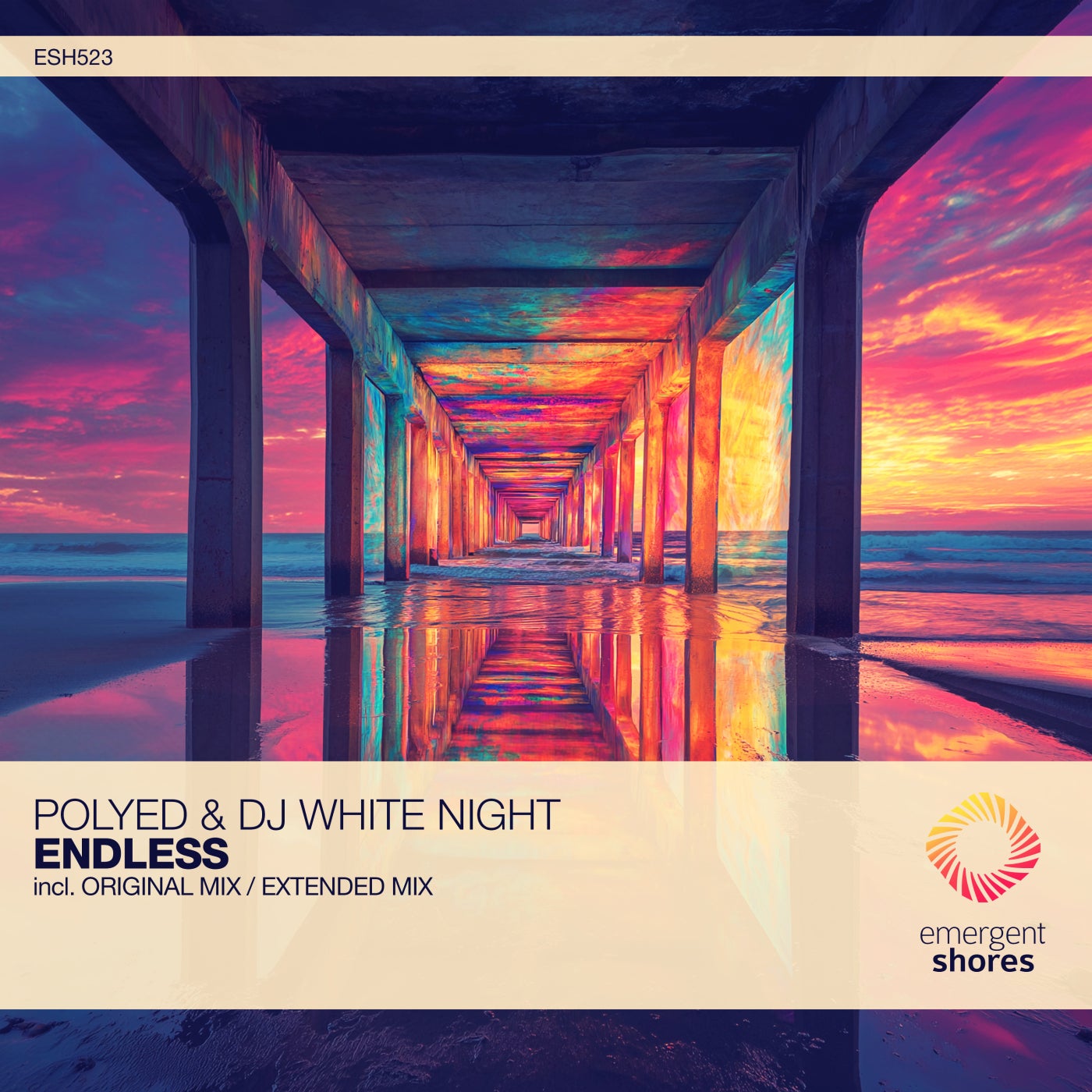 Endless
