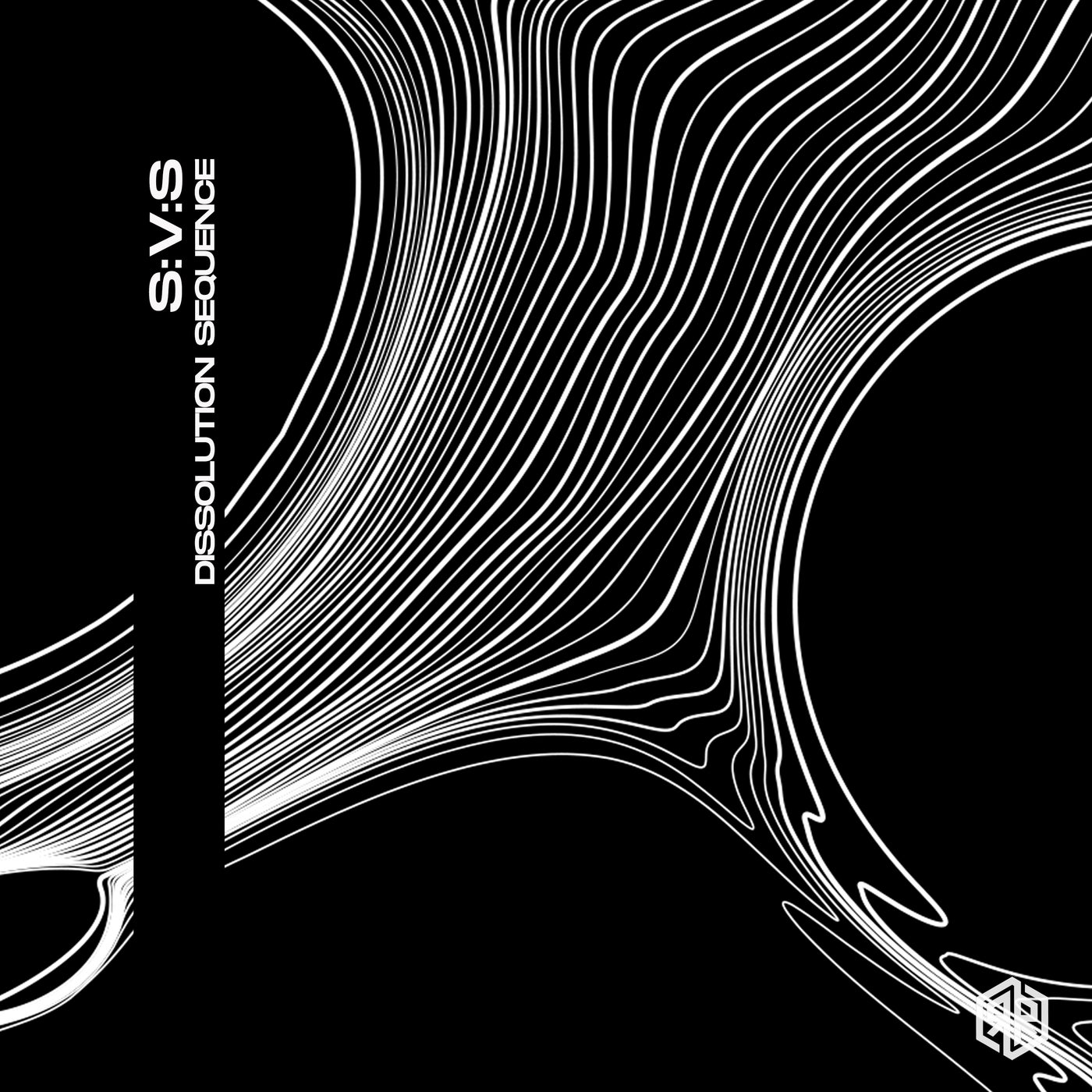 Dissolution Sequence