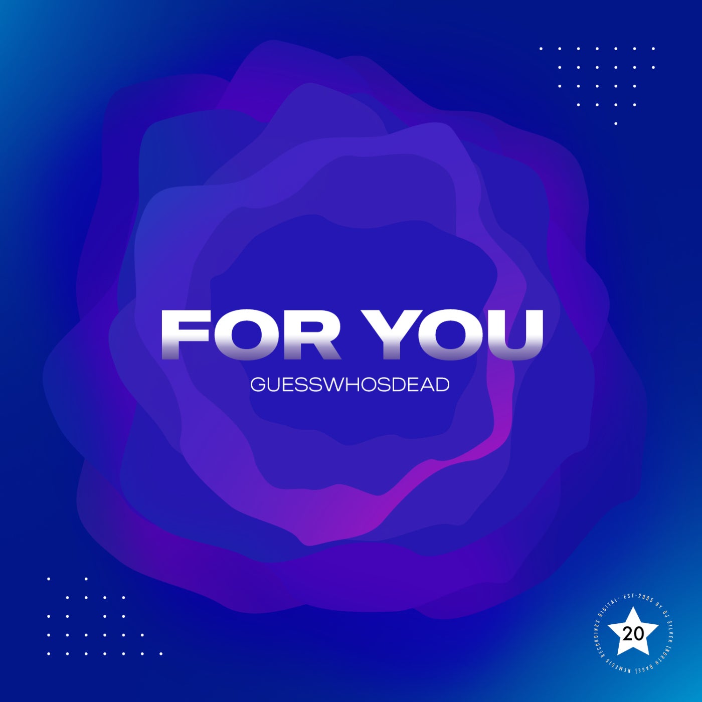 For You