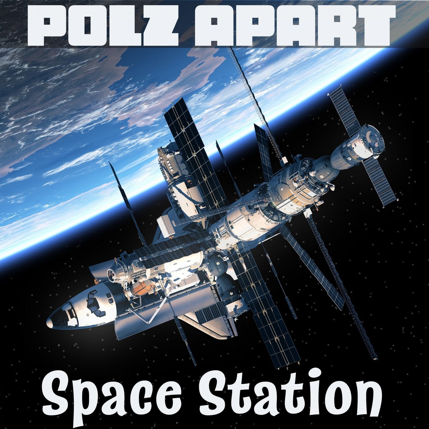 Space Station