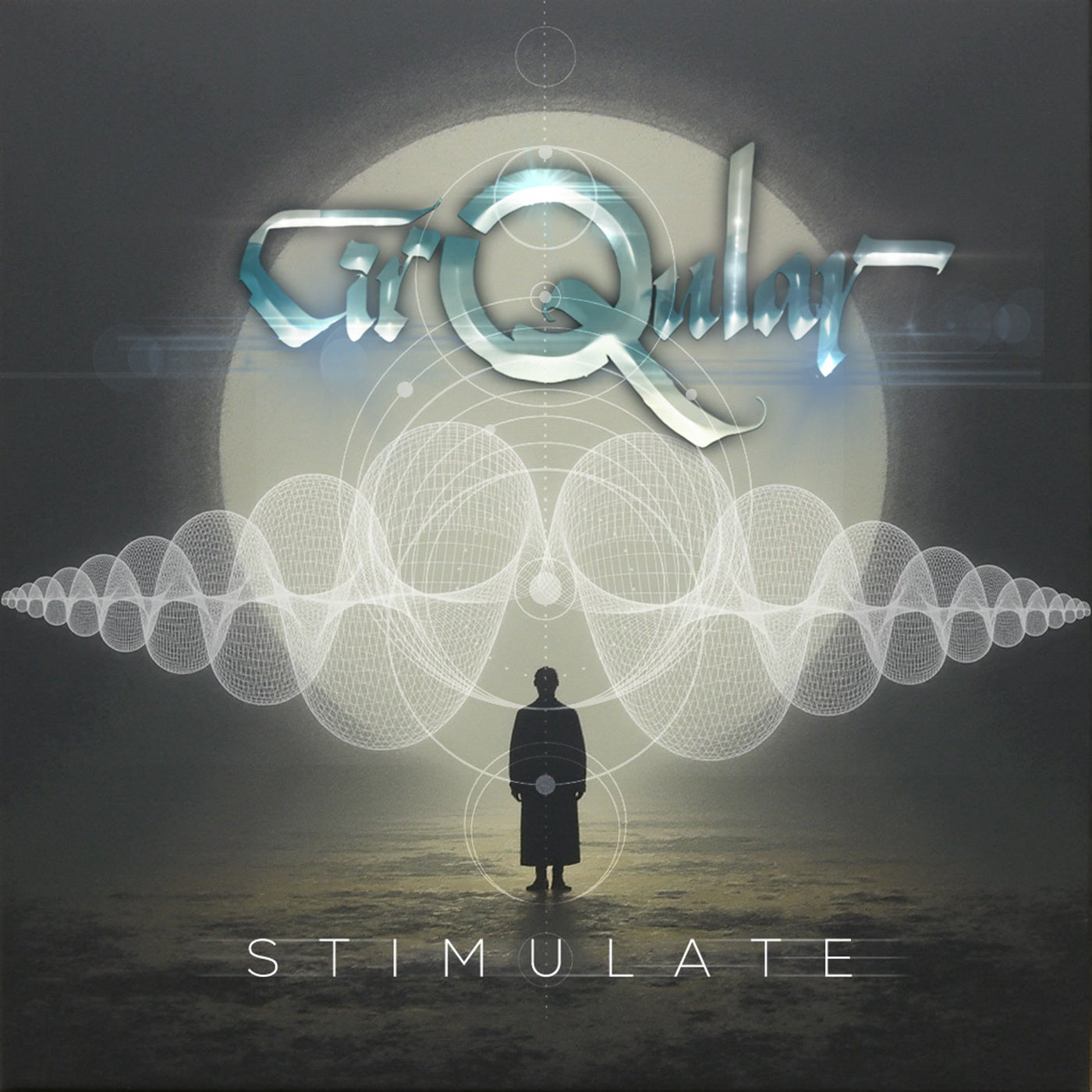 Stimulate