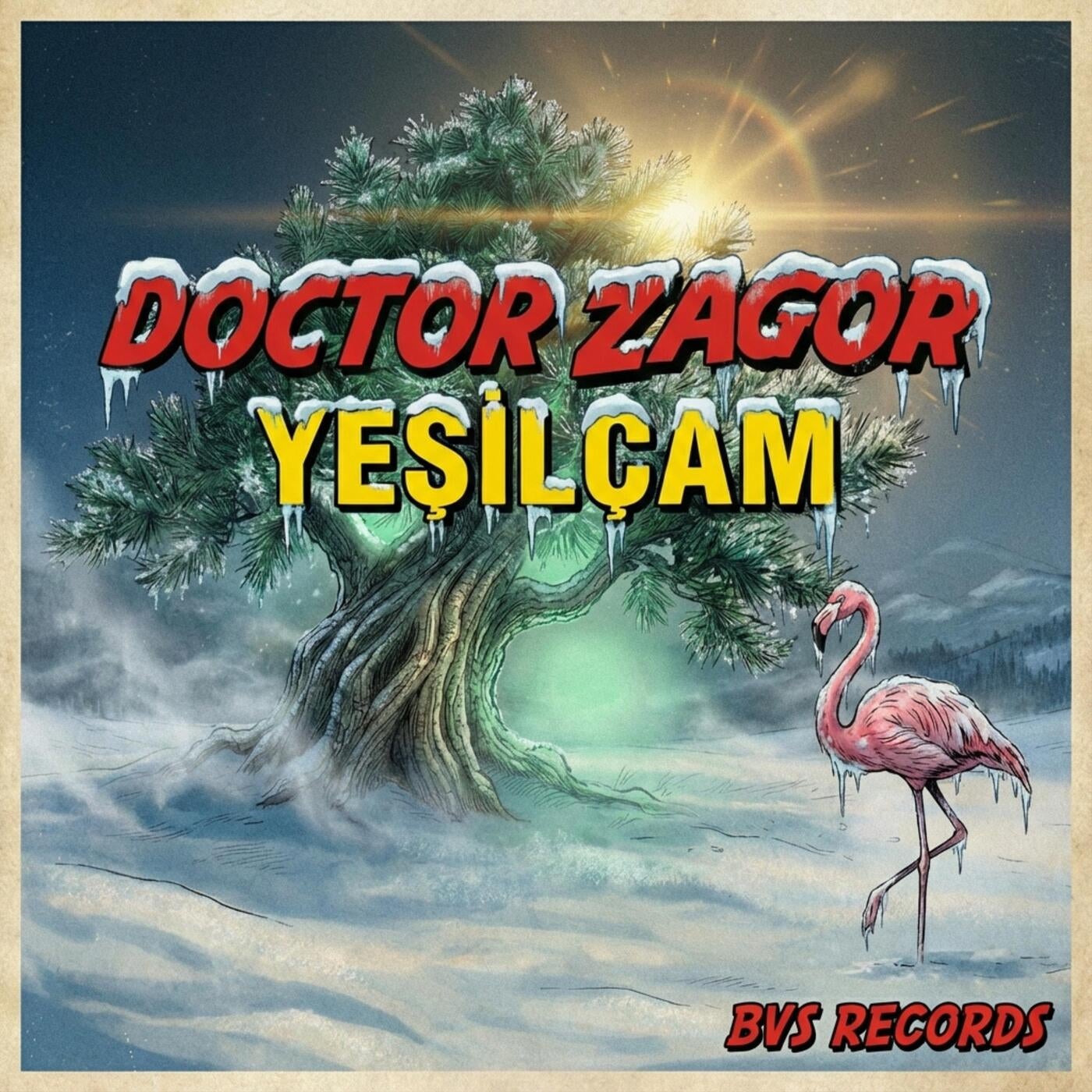 Yeşilçam