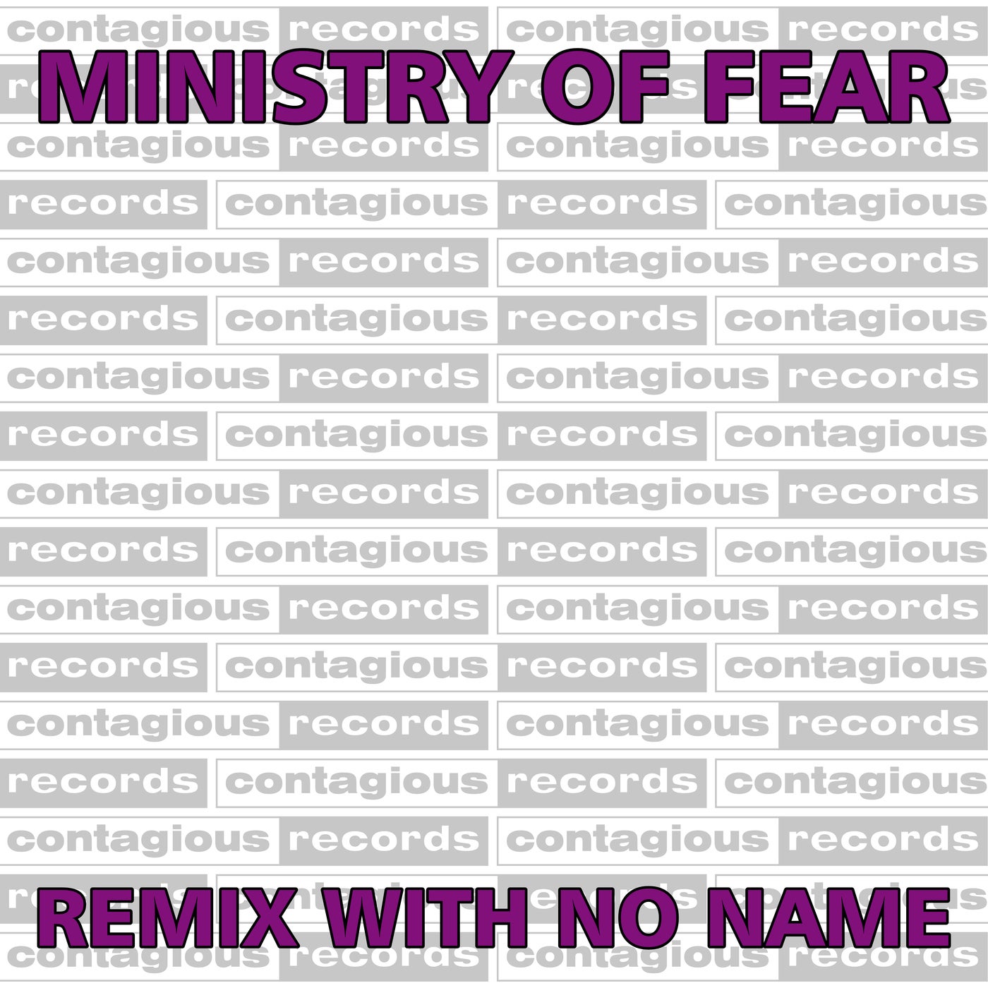 remix with no name