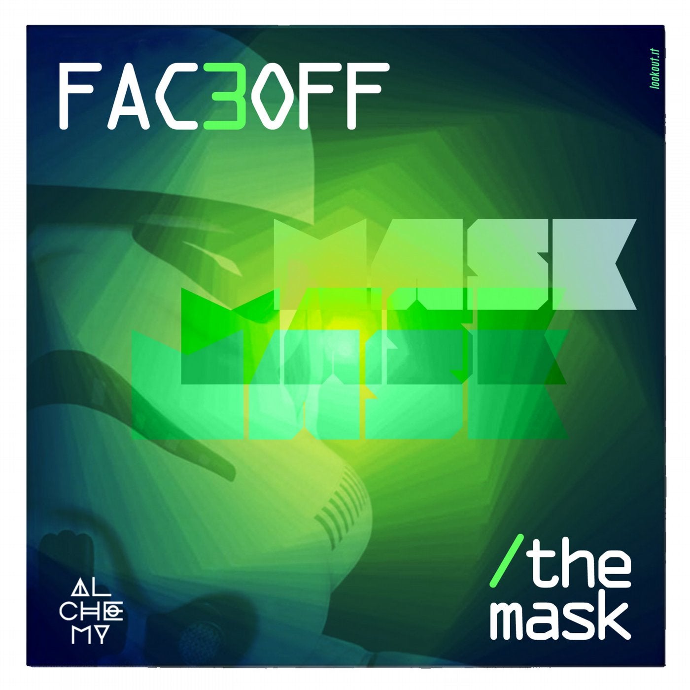 The Mask