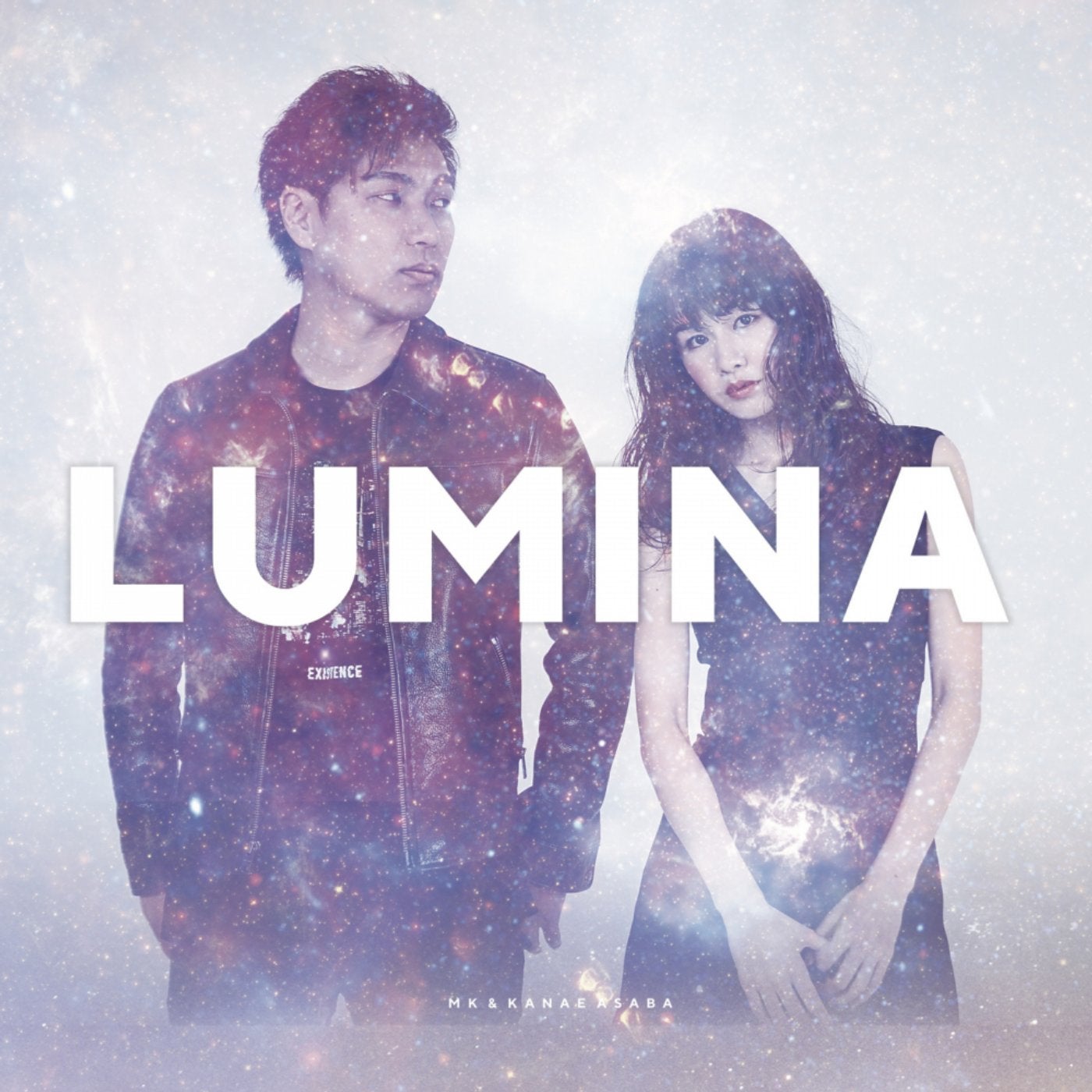 Lumina