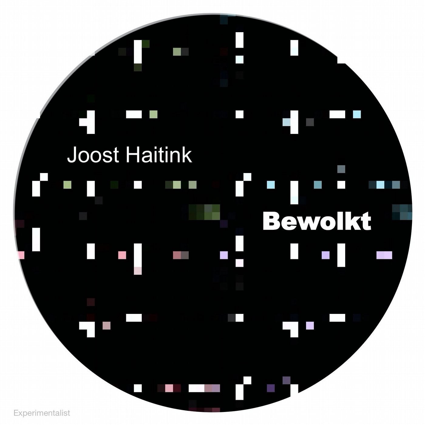 Bewolkt