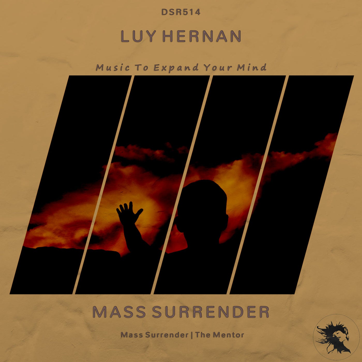 Mass Surrender