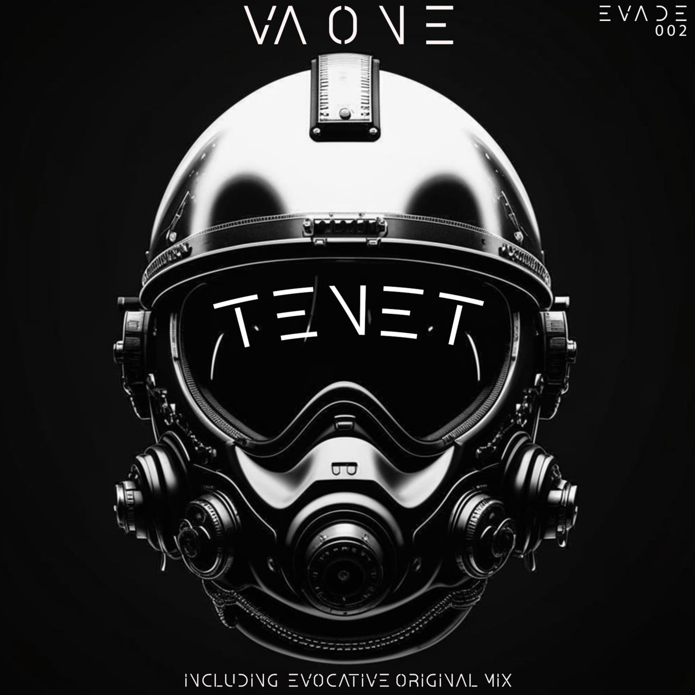Tenet