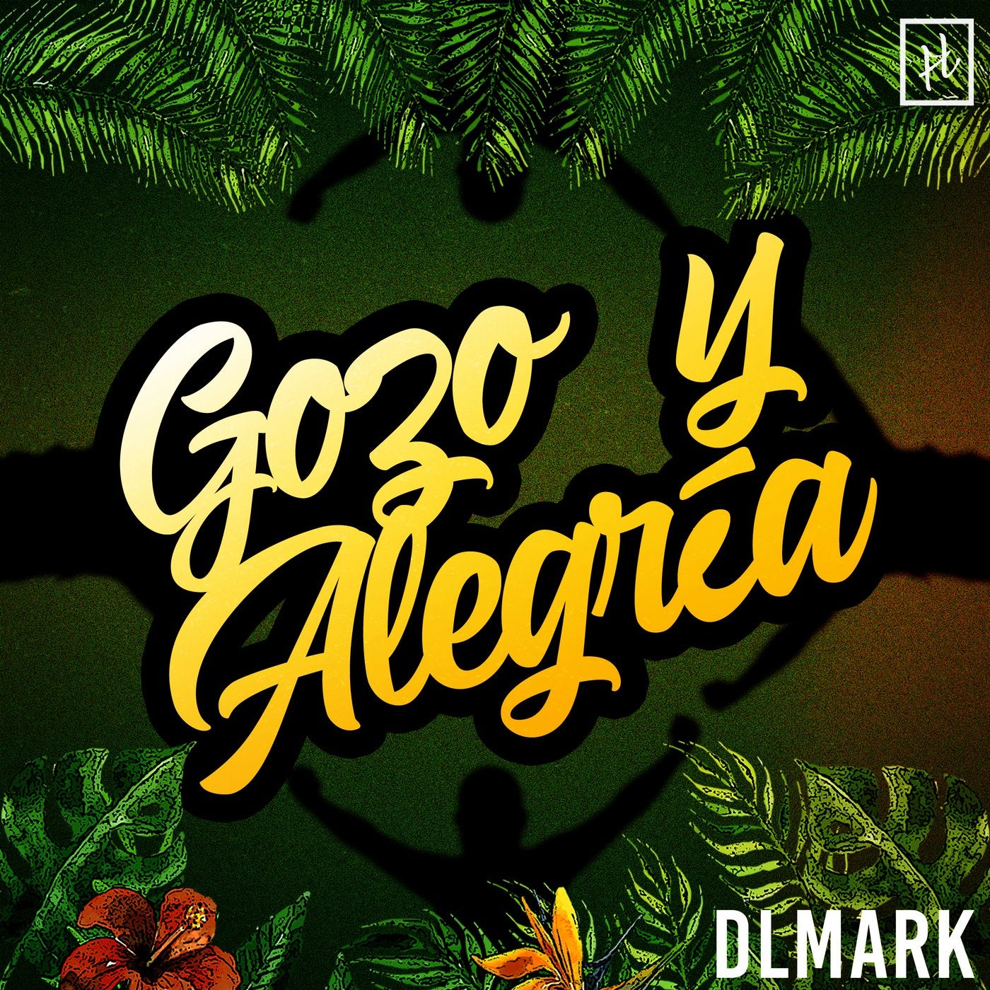 Gozo y Alegria