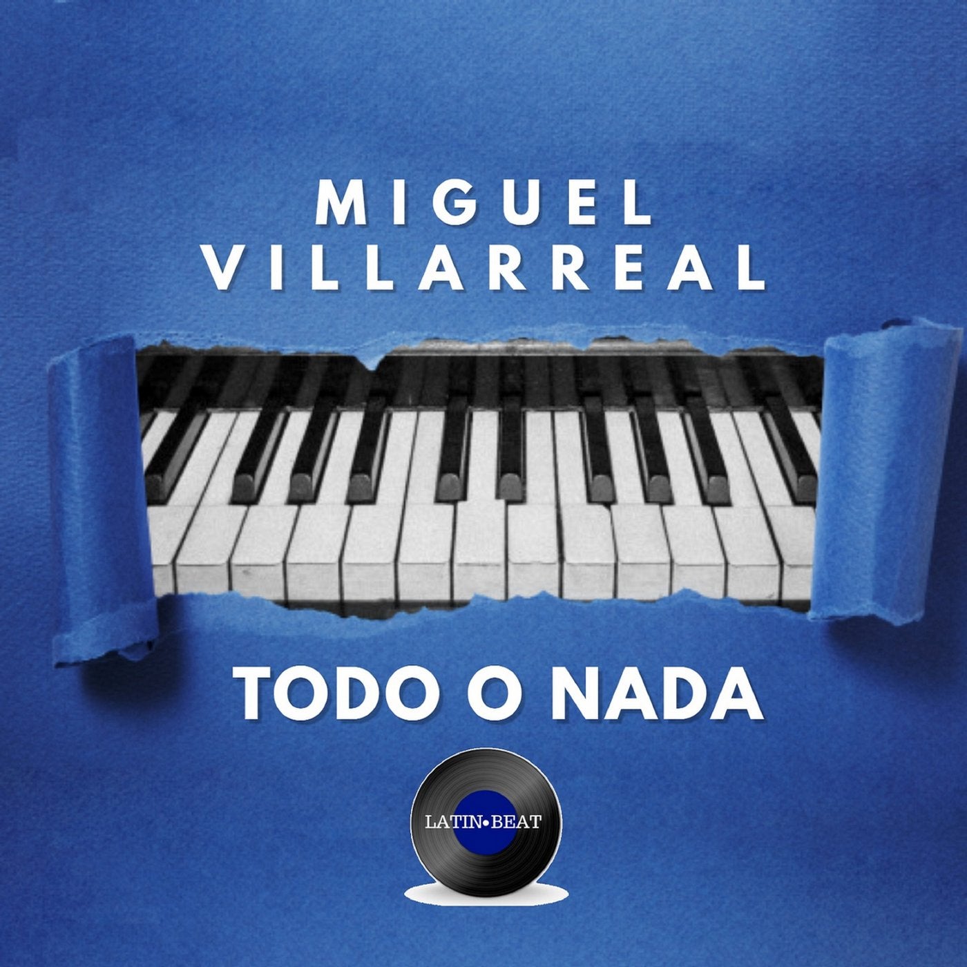 Todo o Nada