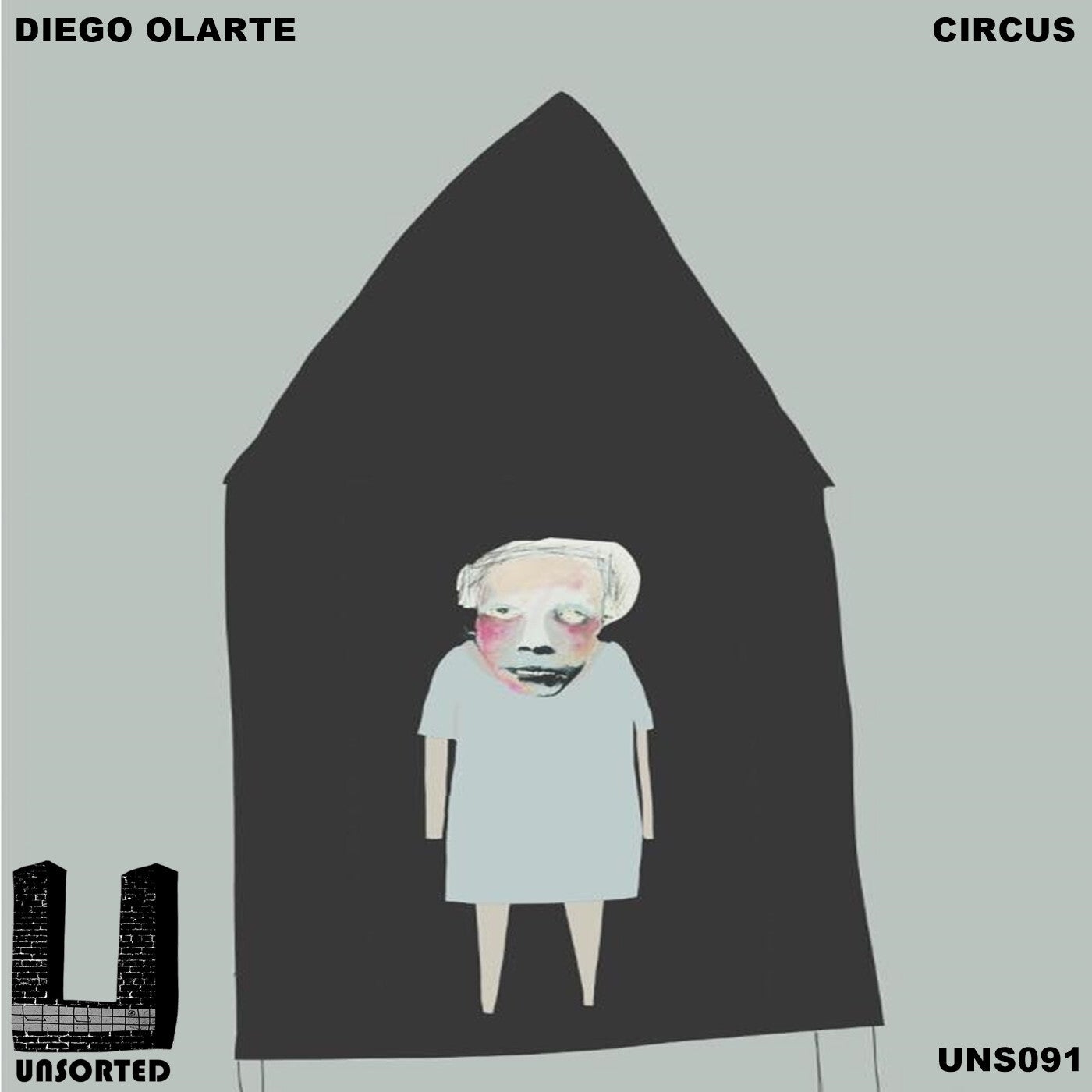 Circus