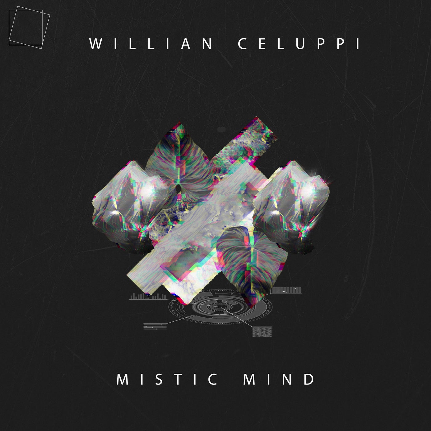 Mistic Mind